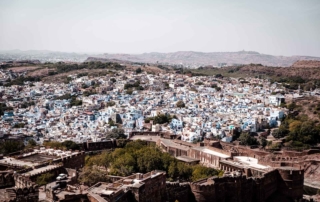 Jodhpur